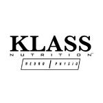 Klass Nutrition