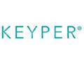 Mykeyper.com Discount Code