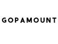 Gopamount Discount Code