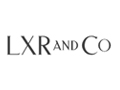 LXR&CO s