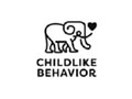 Childlike Behavior Coupon