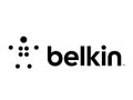 Belkin