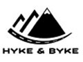 Hyke and Byke Discount Code