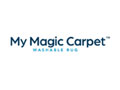 Free Shipping Buymymagiccarpet.com Discount