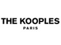 The Kooples promo codes