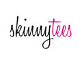 Skinnytees Discount Code