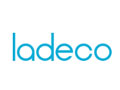 Ladeco Store