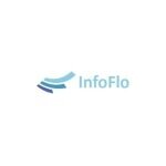 InfoFlo Solutions