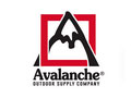 Avalanche Discount