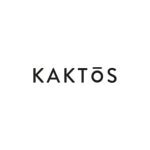 Kaktos