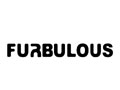 Furbulous Discount Code