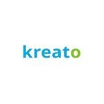 Kreato CRM