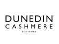 DunedinCashmere.com Discount Code