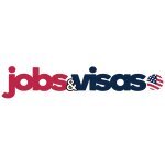 Jobs & Visas USA