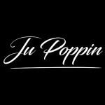 JU POPPIN