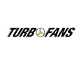 Turbofans ES Discount Code