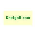 Knetgolf