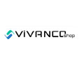 VIVANCO Discount Code