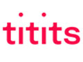 Titits