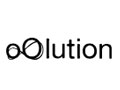 10% Off Oolution Coupon Code