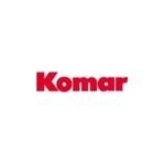 Komar  Brands