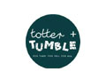 Totter And Tumble Discount Code