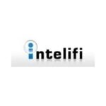 Intelifi