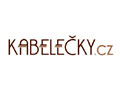 Kabelecky Discount Code