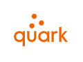 Quark Baby