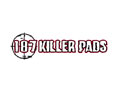 187killerpads Discount Code