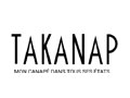 Takanap