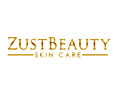 Zustbeauty Discount Code