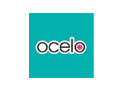 Ocelo Discount