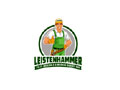 15% Off Leistenhammer Promo Code