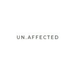 Un.Affected