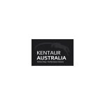 Kentaur Australia