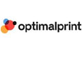 Optimalprint