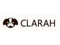 Clarah.jp