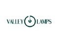 Valley Lamps Discount Code