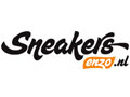 Sneakersenzo Discount Code