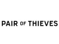 Pair of Thieves Discount Codes