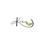 K&K Skin Products