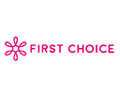 £100 Off Firstchoice.co.uk Voucher Code