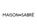 Maisondesabre Discount Code