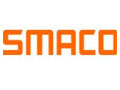 SMACODIVE