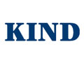 Kind.com