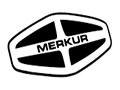 Merkur Discount