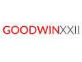 GoodwinXXII Discount Code