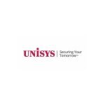 Unisys