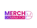 Merch Dominator